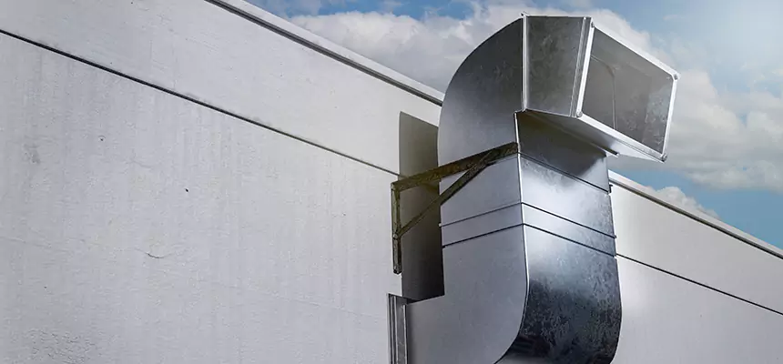 Reliable Hospital Grade Air Quality Treatment in Bowling Green