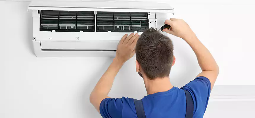 Our Smart Air Conditioning Installation Services in Bowling Green, KY