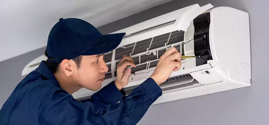 Fast HVAC Repair & Smart Installation Upgrades in Bowling Green, KY