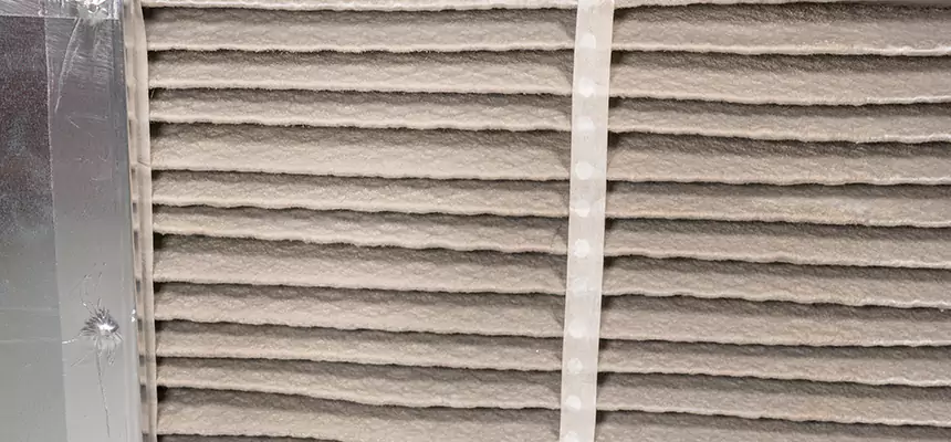 Our Split Duct System Installation Services in Bowling Green, KY