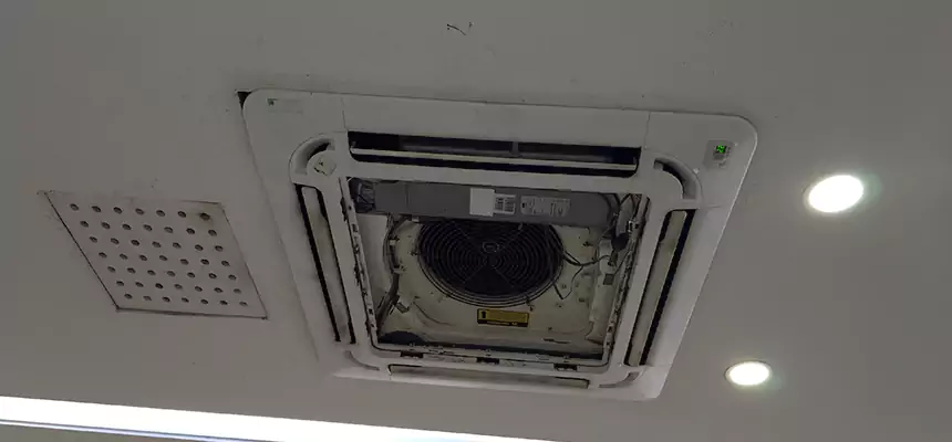 Our Wall Vent Cleaning Service Services in Bowling Green, KY