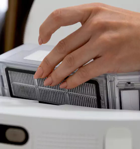  Professional Dryer Vent Lint Filter Cleaning in Bowling Green, KY