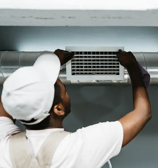 About Emergency Dryer Vent Repair in Bowling Green, KY