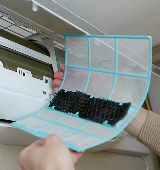 Welcome to Air Duct Cleaning & Repairs Bowling Green — Your Local HEPA Filter Installation Pros in Bowling Green, KY