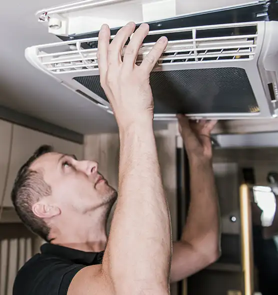  Professional Licensed And Insured Cleaners in Bowling Green, KY