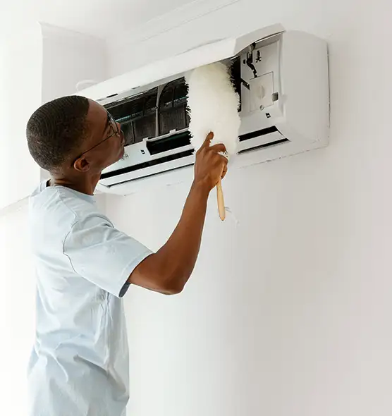 Professional Maximize AC Efficiency  in Bowling Green, KY