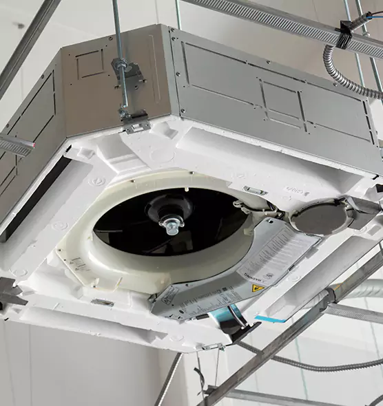 Professional Roof Vent Lint Removal Bowling Green, KY