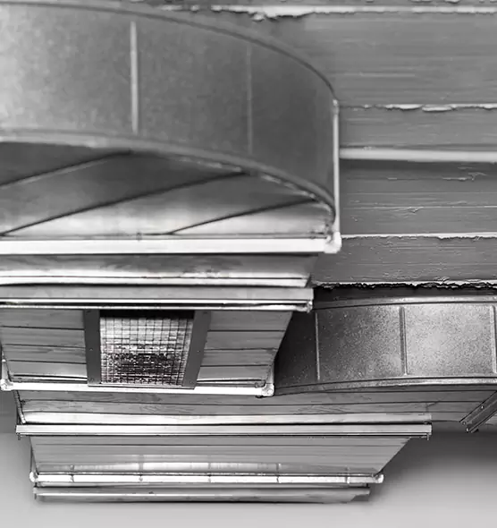 Professional Wall Vent Cleaning Service in Bowling Green, KY