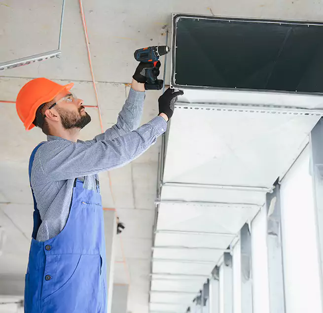 Why Homeowners & Businesses Trust Us in Bowling Green, KY?