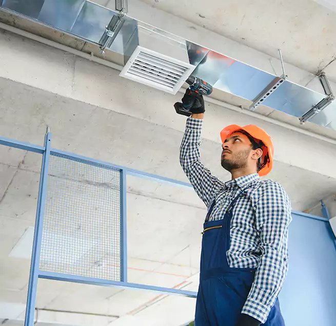 Why Homeowners & Businesses Trust Us in Bowling Green, KY?