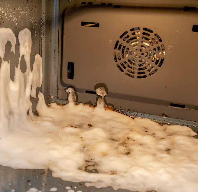 Why Homeowners & Businesses Trust Us in Bowling Green, KY?