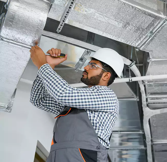 Why Homeowners & Businesses Trust Us Bowling Green, KY?