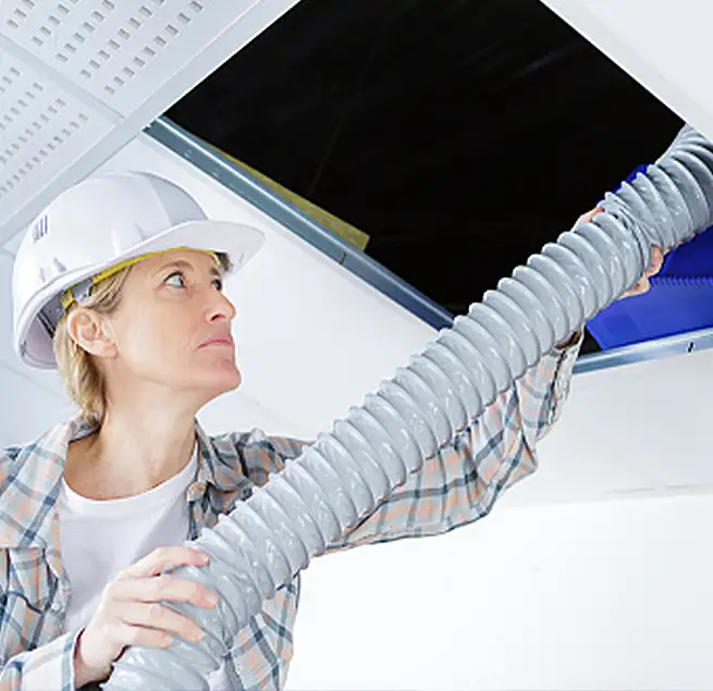 Why Homeowners & Businesses Trust Us Bowling Green, KY