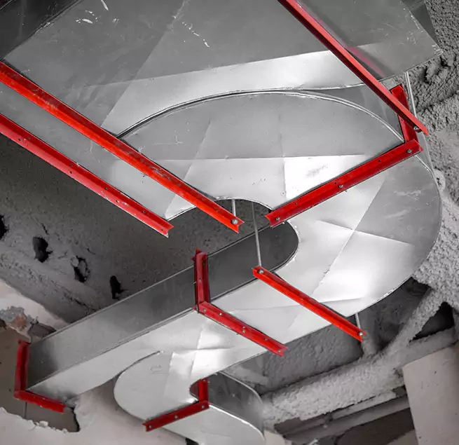 Why Homeowners & Businesses Trust Us in Bowling Green, KY?