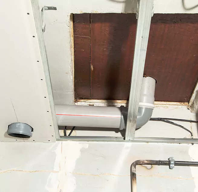 Why Homeowners & Businesses Trust Us in Bowling Green, KY?