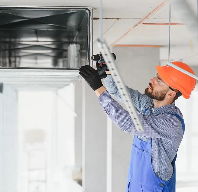 Why Homeowners & Businesses Trust Us in Bowling Green, KY?