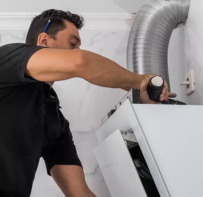 Why Homeowners & Businesses Trust Us in Bowling Green, KY?