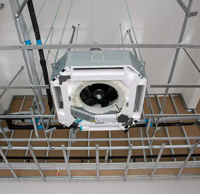 Why Homeowners & Businesses Trust Us in Bowling Green, KY?