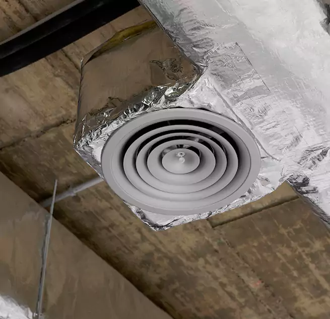 Why Homeowners & Businesses Trust Us in Bowling Green, KY