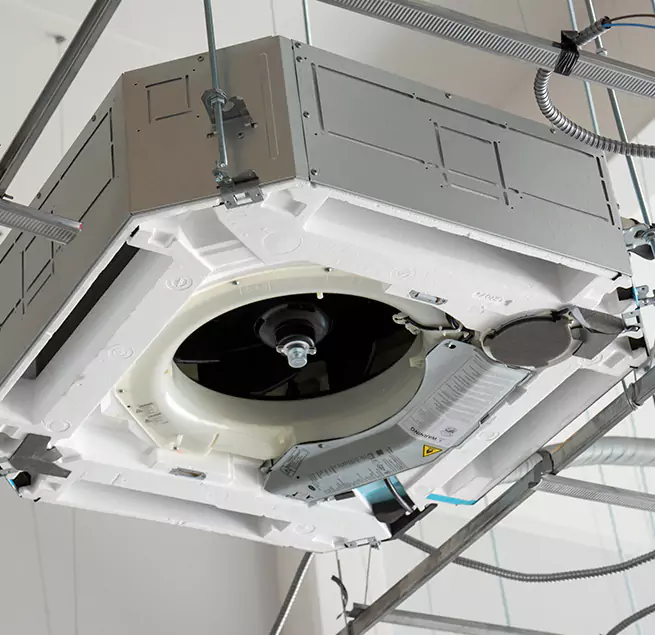 Why Homeowners & Businesses Trust Us in Bowling Green, KY?