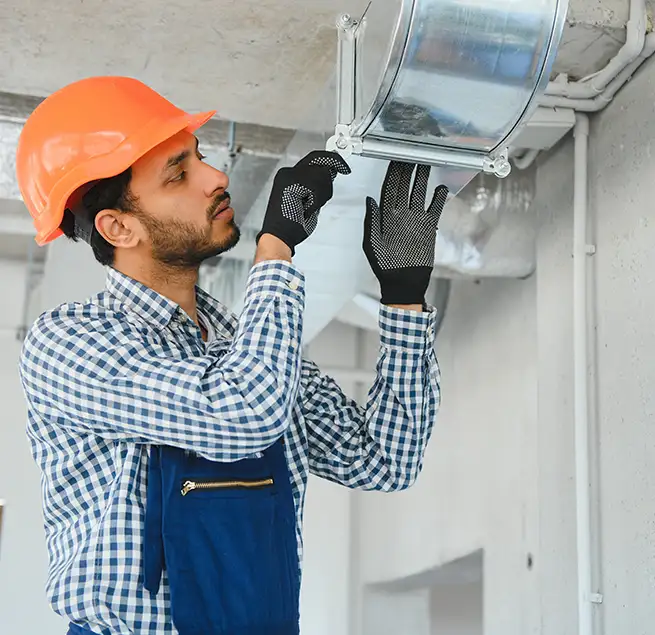 Why Homeowners & Businesses Trust Us in Bowling Green, KY?