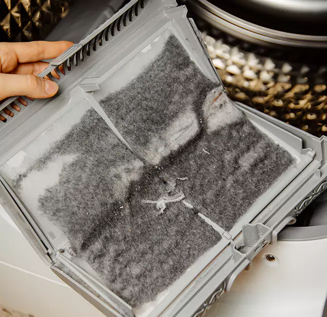 Why Homeowners & Businesses Trust Us Bowling Green, KY?