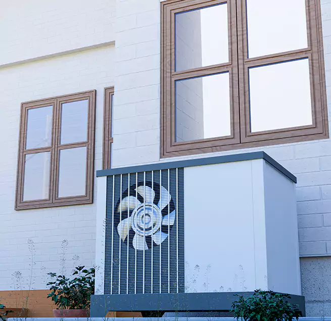 Why Homeowners & Businesses Trust Us Bowling Green, KY?