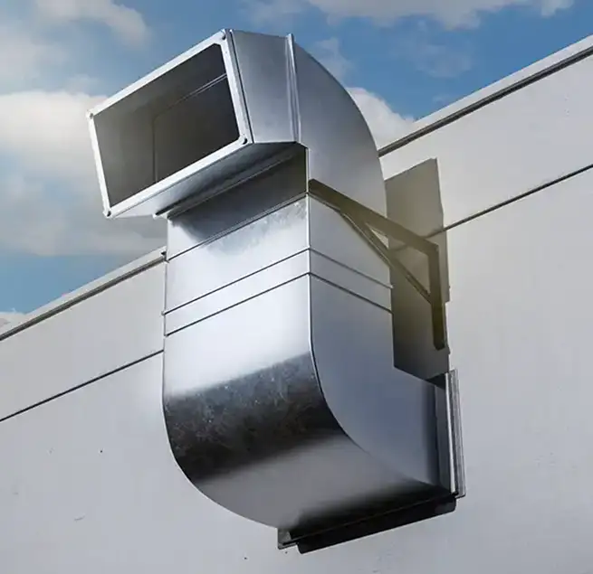 Why Homeowners & Businesses Trust Us Bowling Green, KY