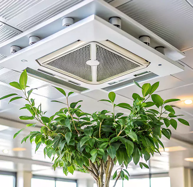 Why Homeowners & Businesses Trust Us in Bowling Green, KY?