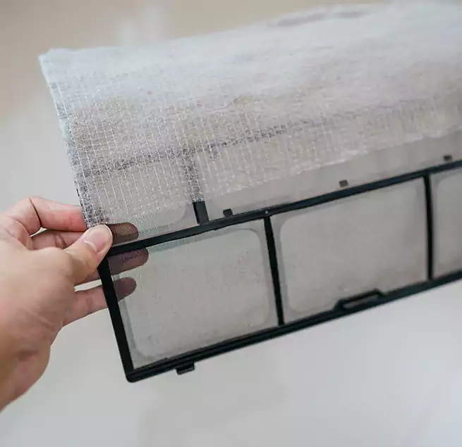 Why Homeowners & Businesses Trust Us in Bowling Green, KY?