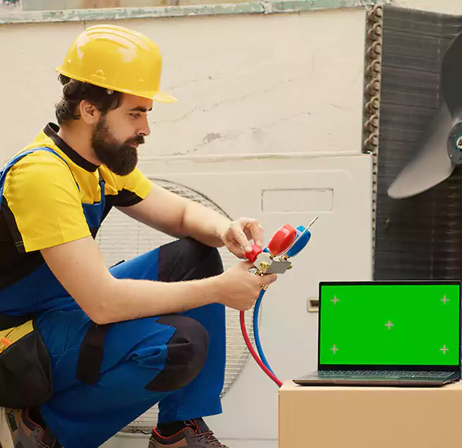 Why Homeowners & Businesses Trust Us in Bowling Green, KY?