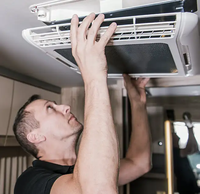 Why Homeowners & Businesses Trust Us Bowling Green, KY