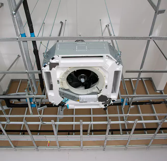 Why Homeowners & Businesses Trust Us Bowling Green, KY