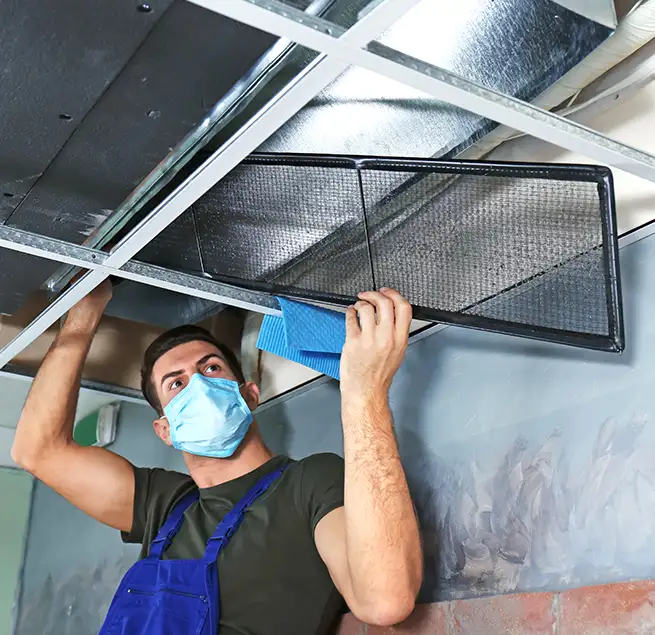 Why Homeowners & Businesses Trust Us in Bowling Green, KY?