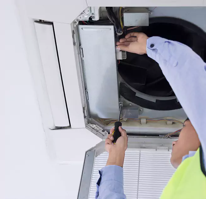 Why Homeowners Businesses Trust Us Bowling Green, KY