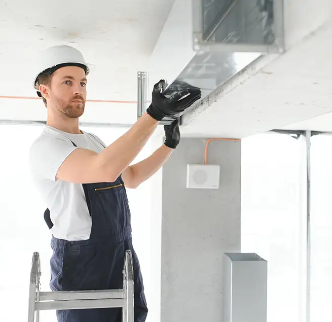 Why Homeowners & Businesses Trust Us in Bowling Green, KY?