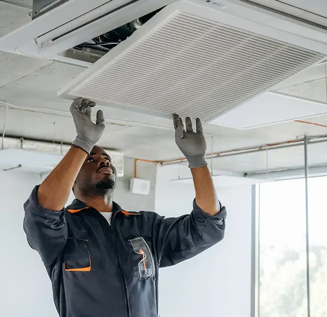 Why Homeowners & Businesses Trust Us in Bowling Green, KY?