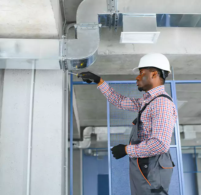 Why Homeowners & Businesses Trust Us in Bowling Green, KY