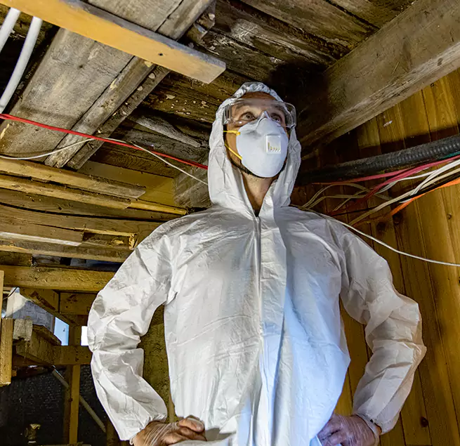 Why Homeowners & Businesses Trust Us in Bowling Green, KY?