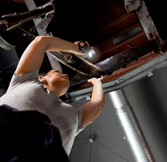 Why Homeowners & Businesses Trust Us Bowling Green, KY