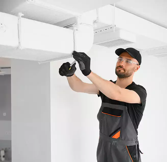 Why Homeowners Businesses Trust Us Bowling Green, KY