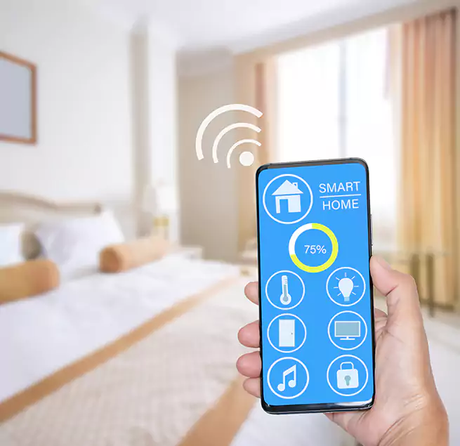 Why Homeowners & Businesses Trust Us in Bowling Green, KY