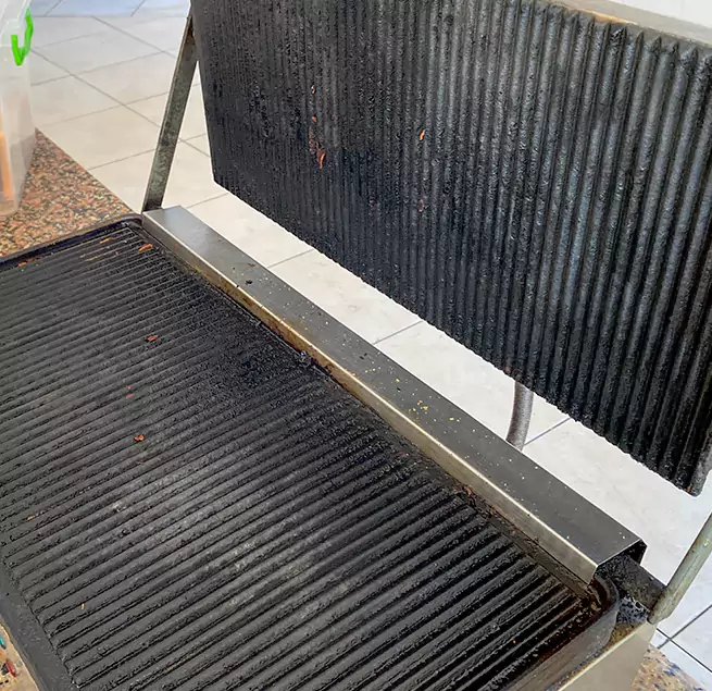 Why Homeowners & Businesses Trust Us in Bowling Green, KY?