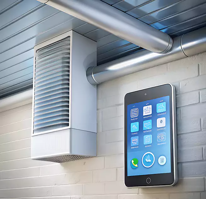 Why Homeowners & Businesses Trust Us in Bowling Green, KY